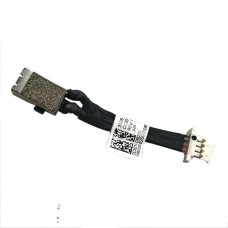 Ficha DC com cabo Lenovo 330s-15